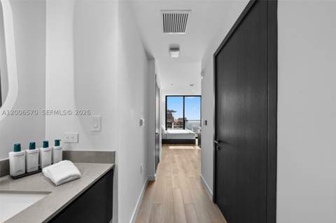 20 NE 11th St 4012A, Miami FL - photo 11 of 19