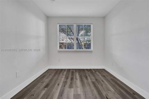 1435 SE 25th Ave, Homestead FL - photo 15 of 30