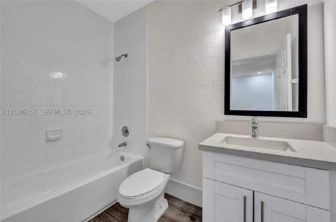1435 SE 25th Ave, Homestead FL - photo 21 of 30