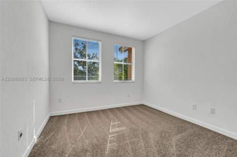 1435 SE 25th Ave, Homestead FL - photo 22 of 30
