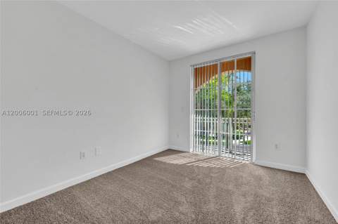 1435 SE 25th Ave, Homestead FL - photo 24 of 30