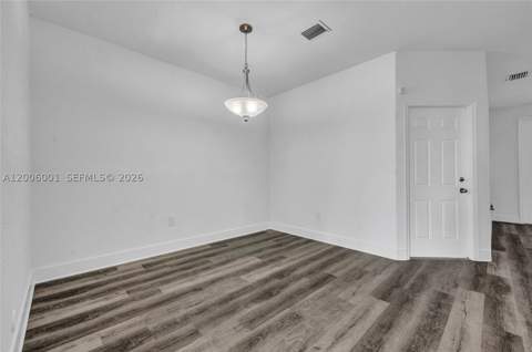 1435 SE 25th Ave, Homestead FL - photo 7 of 30