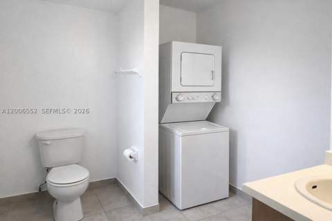 2748 NW 131st St, Opa Locka FL - photo 12 of 14