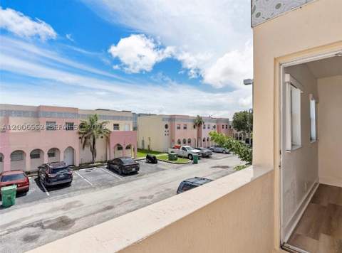 2748 NW 131st St, Opa Locka FL - photo 14 of 14