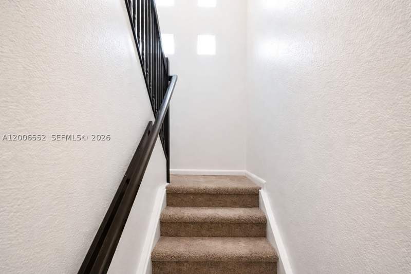 3 bedroom SingleFamilyResidence at 2748 NW 131st St, East View Gardens, Opa Locka — photo 2