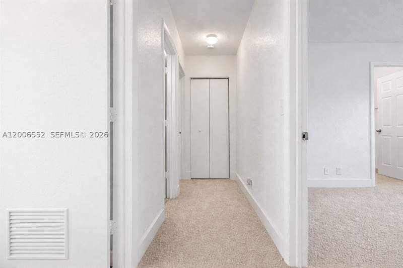 3 bedroom SingleFamilyResidence at 2748 NW 131st St, East View Gardens, Opa Locka — photo 5