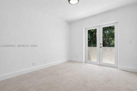 2748 NW 131st St, Opa Locka FL - photo 6 of 14