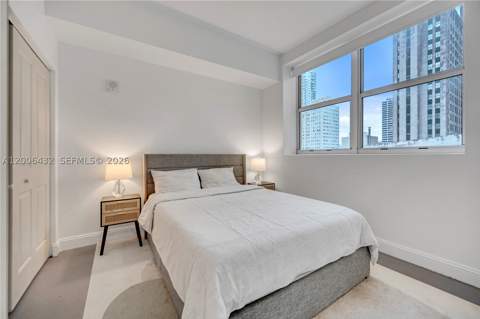 111 E Flagler St 506, Miami FL - photo 12 of 19