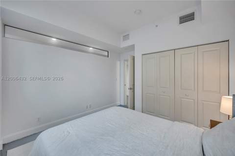 111 E Flagler St 506, Miami FL - photo 15 of 19