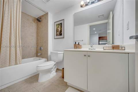 111 E Flagler St 506, Miami FL - photo 18 of 19