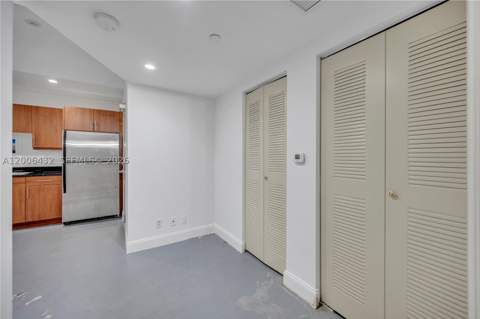 111 E Flagler St 506, Miami FL - photo 9 of 19