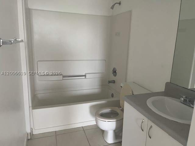 2 bedroom Condominium at 15231 SW 80th St 503, Kendall Lake Towers Condo, Miami — photo 4