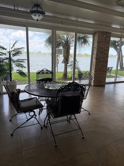 1175 NE Miami Gardens Dr 703, Miami FL - photo 11 of 35