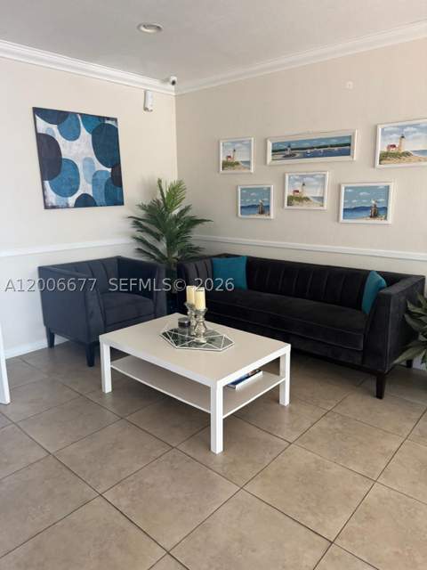 1175 NE Miami Gardens Dr 703, Miami FL - photo 16 of 35