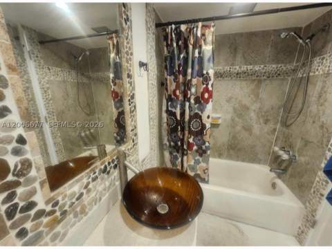 1175 NE Miami Gardens Dr 703, Miami FL - photo 21 of 35