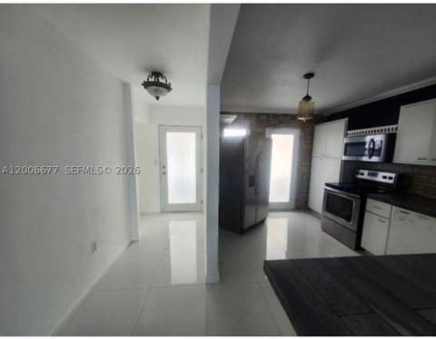 1175 NE Miami Gardens Dr 703, Miami FL - photo 22 of 35