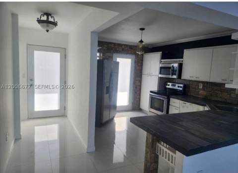 1175 NE Miami Gardens Dr 703, Miami FL - photo 23 of 35