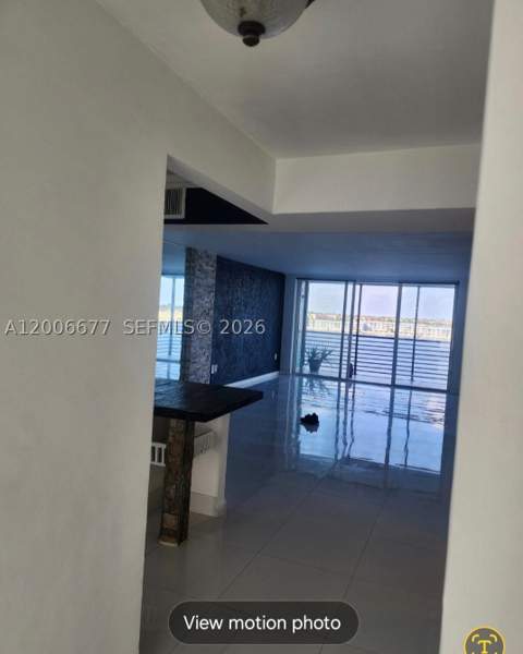1175 NE Miami Gardens Dr 703, Miami FL - photo 24 of 35