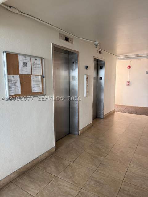 1175 NE Miami Gardens Dr 703, Miami FL - photo 7 of 35