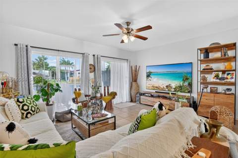 8330 SW 154th Ave 35, Miami FL - photo 12 of 29