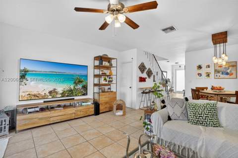 8330 SW 154th Ave 35, Miami FL - photo 14 of 29
