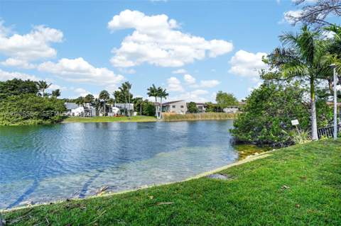 8330 SW 154th Ave 35, Miami FL - photo 17 of 29