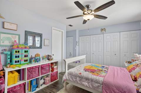 8330 SW 154th Ave 35, Miami FL - photo 20 of 29