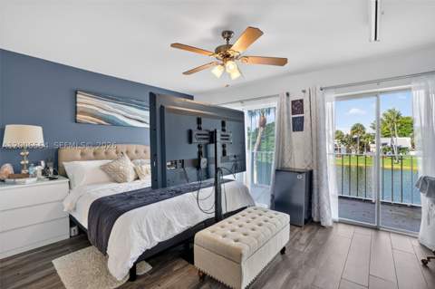 8330 SW 154th Ave 35, Miami FL - photo 22 of 29