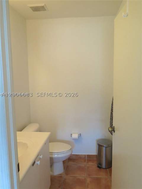 6202 NW 116th Pl 443, Doral FL - photo 12 of 23