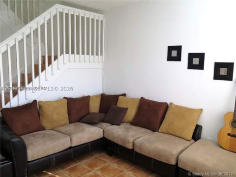 6202 NW 116th Pl 443, Doral FL - photo 14 of 23