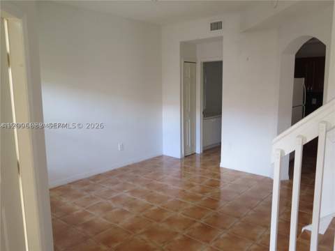 6202 NW 116th Pl 443, Doral FL - photo 15 of 23