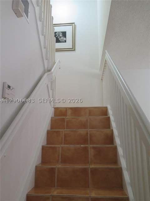 6202 NW 116th Pl 443, Doral FL - photo 16 of 23