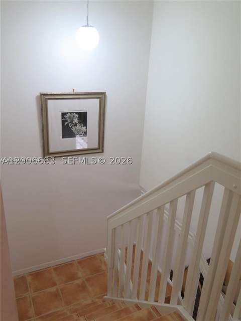 6202 NW 116th Pl 443, Doral FL - photo 17 of 23