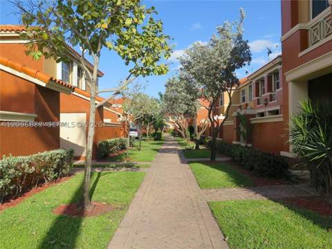 6202 NW 116th Pl 443, Doral FL - photo 19 of 23