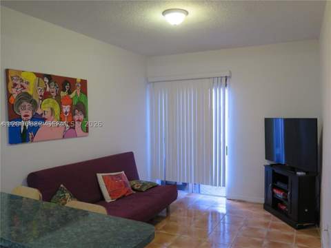 6202 NW 116th Pl 443, Doral FL - photo 22 of 23
