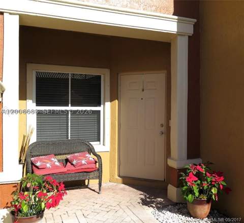 6202 NW 116th Pl 443, Doral FL - photo 23 of 23