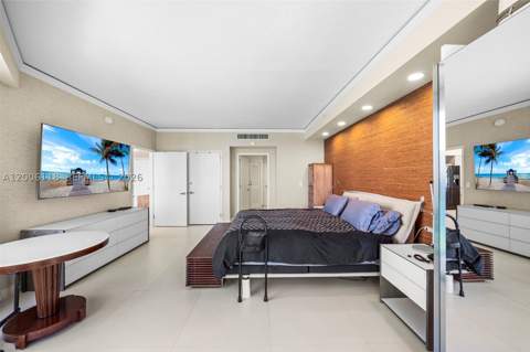 18001 Collins Ave 2209, Sunny Isles Beach FL - photo 15 of 43