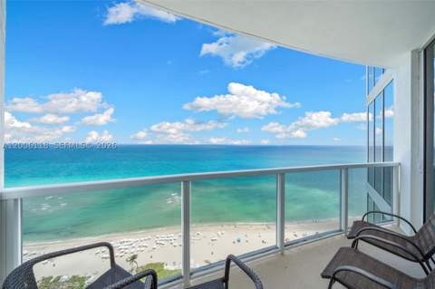 18001 Collins Ave 2209, Sunny Isles Beach FL - photo 16 of 43