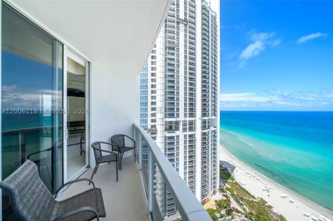 18001 Collins Ave 2209, Sunny Isles Beach FL - photo 20 of 43