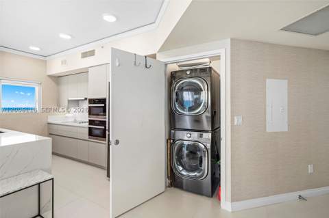18001 Collins Ave 2209, Sunny Isles Beach FL - photo 23 of 43