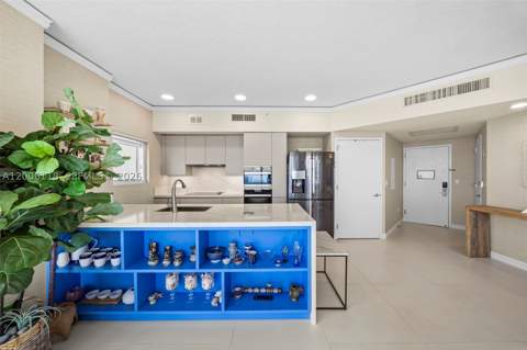 18001 Collins Ave 2209, Sunny Isles Beach FL - photo 7 of 43