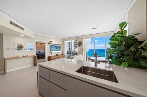 18001 Collins Ave 2209, Sunny Isles Beach FL - photo 8 of 43