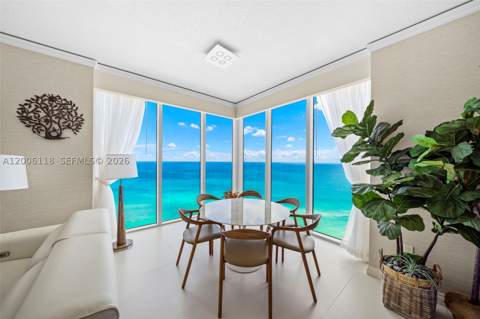 18001 Collins Ave 2209, Sunny Isles Beach FL - photo 9 of 43