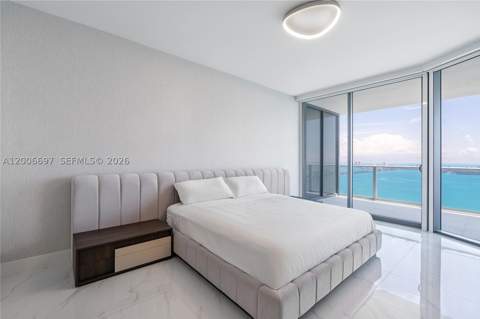 700 NE 24th St 5407, Miami FL - photo 12 of 85