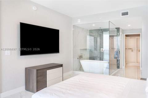 700 NE 24th St 5407, Miami FL - photo 16 of 85