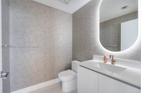 700 NE 24th St 5407, Miami FL - photo 18 of 85