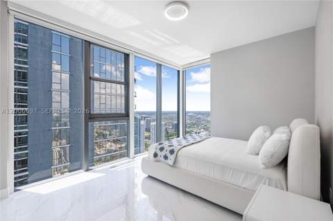 700 NE 24th St 5407, Miami FL - photo 20 of 85
