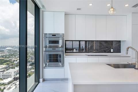 700 NE 24th St 5407, Miami FL - photo 6 of 85