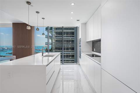 700 NE 24th St 5407, Miami FL - photo 7 of 85