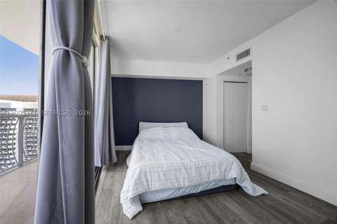 1750 N Bayshore Dr 3801, Miami FL - photo 10 of 23